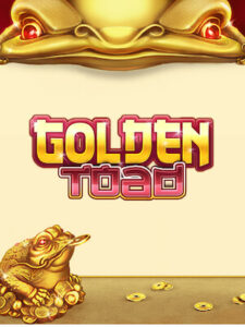 G2GJAME ทดลองเล่น golden-unicorn-deluxe (8)